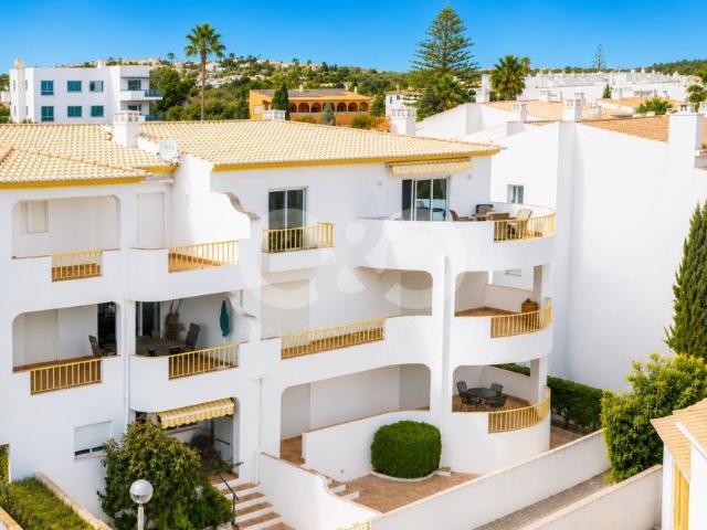 Apartamento venda em Lagos, Faro