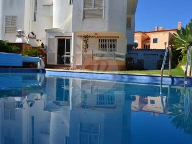 Apartamento venda em Lagos, Faro