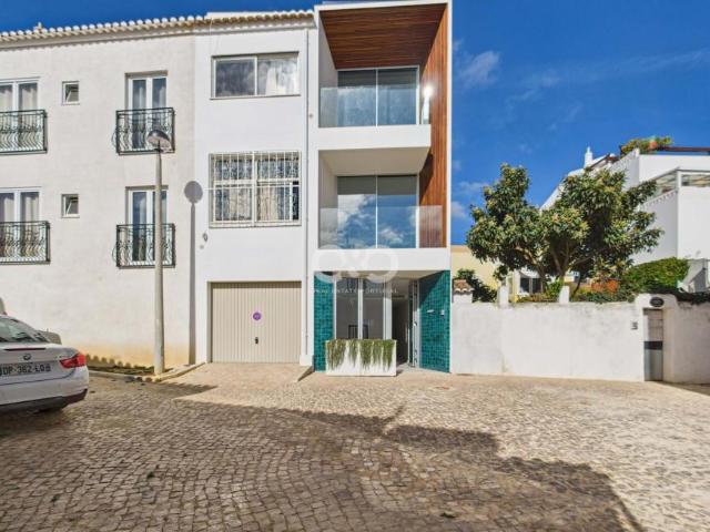 Casa venda em Lagos, Faro
