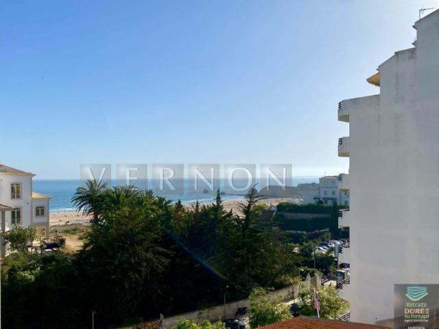 Apartamento venda em Portimão, Faro