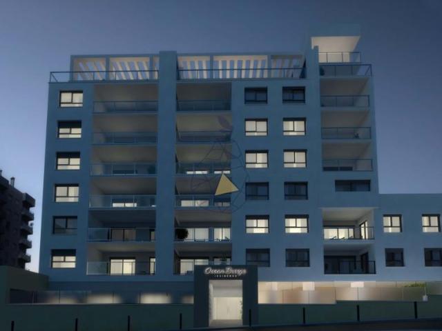 Apartamento venda em Portimão, Faro