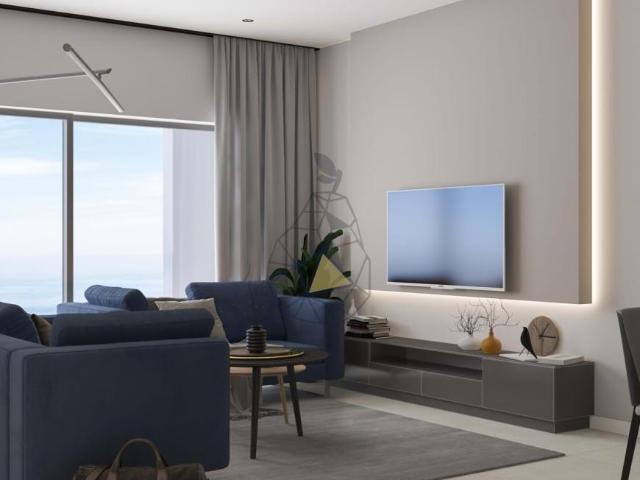 Apartamento venda em Portimão, Faro