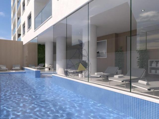 Apartamento venda em Portimão, Faro