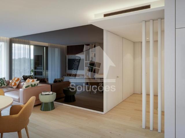 Apartamento venda em Portimão, Faro