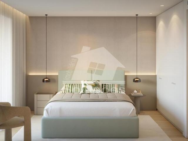 Apartamento venda em Portimão, Faro