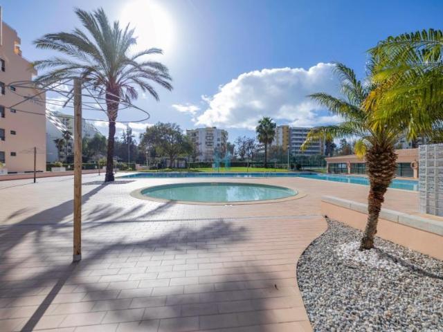Apartamento venda em Portimão, Faro