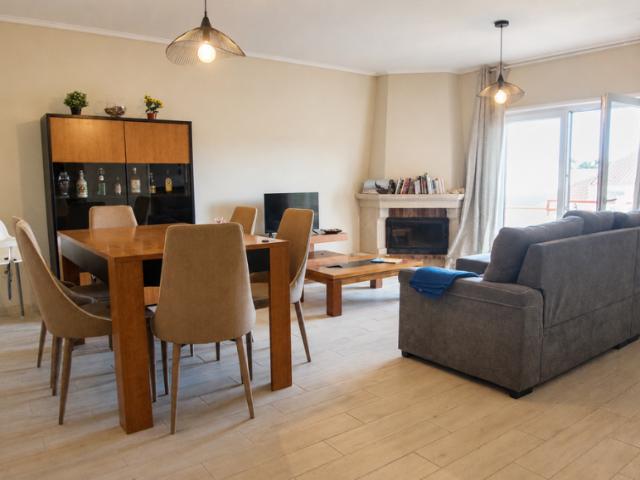 Apartamento alugar em Praia da Vagueira, Ponte De Vagos