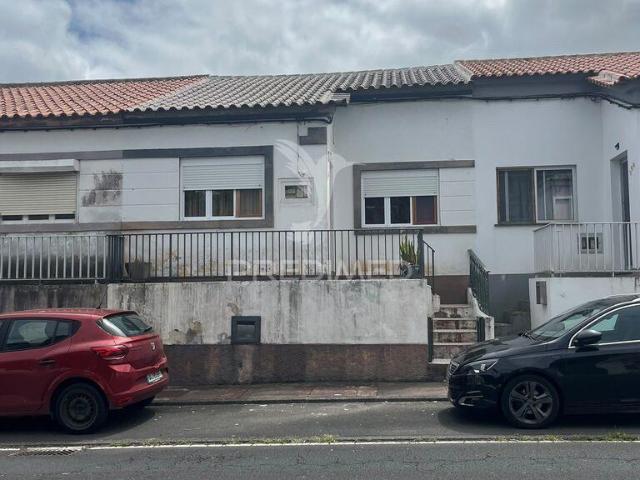 Casa venda em Pombal, Leiria