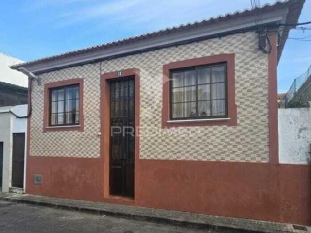 Casa venda em Ilha, Pombal