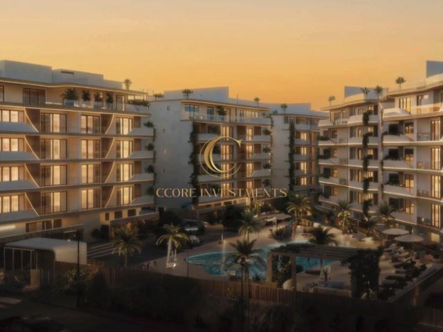 Apartamento venda em Nisa, Portalegre