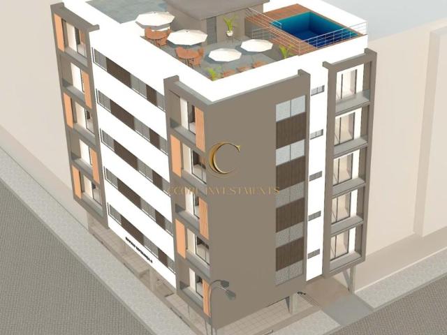 Apartamento venda em Nisa, Portalegre