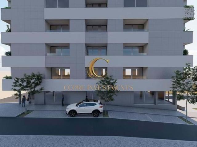 Apartamento venda em Nisa, Portalegre