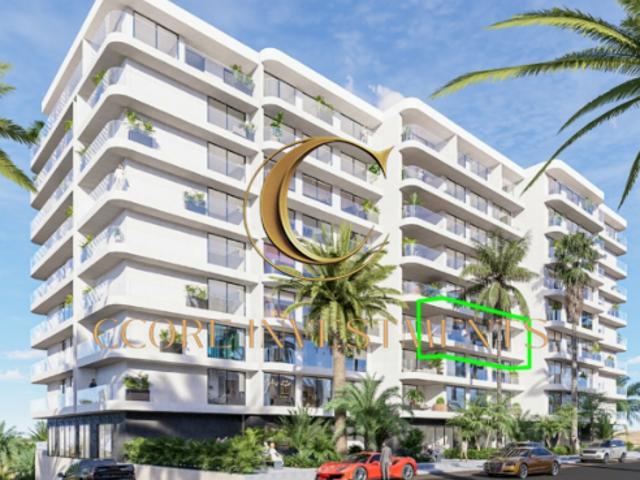 Apartamento venda em Nisa, Portalegre
