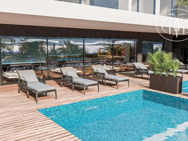 Apartamento venda em Nisa, Portalegre