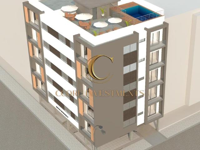 Apartamento venda em Nisa, Portalegre