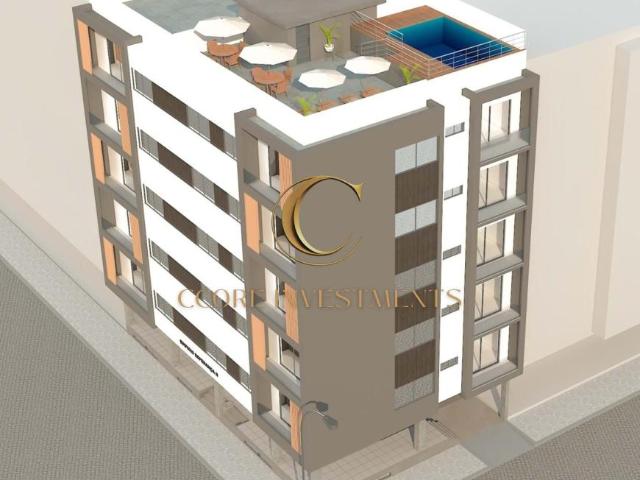 Apartamento venda em Nisa, Portalegre