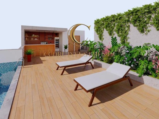 Apartamento venda em Nisa, Portalegre