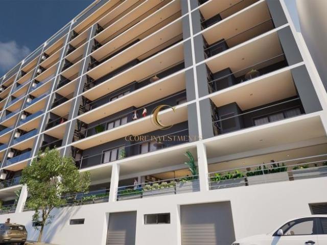 Apartamento venda em Nisa, Portalegre