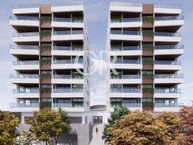 Apartamento venda em Nisa, Portalegre