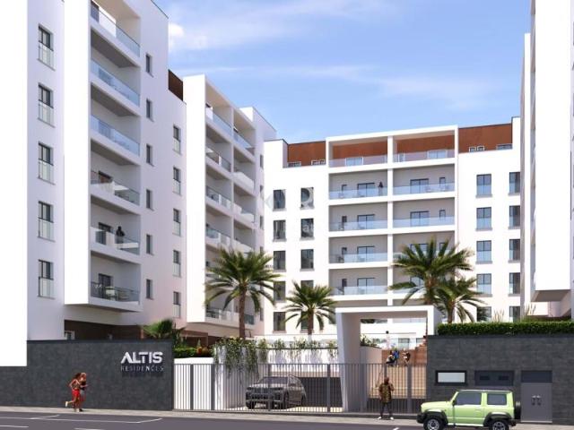 Apartamento venda em Nisa, Portalegre