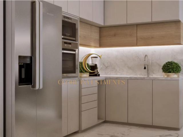 Apartamento venda em Nisa, Portalegre