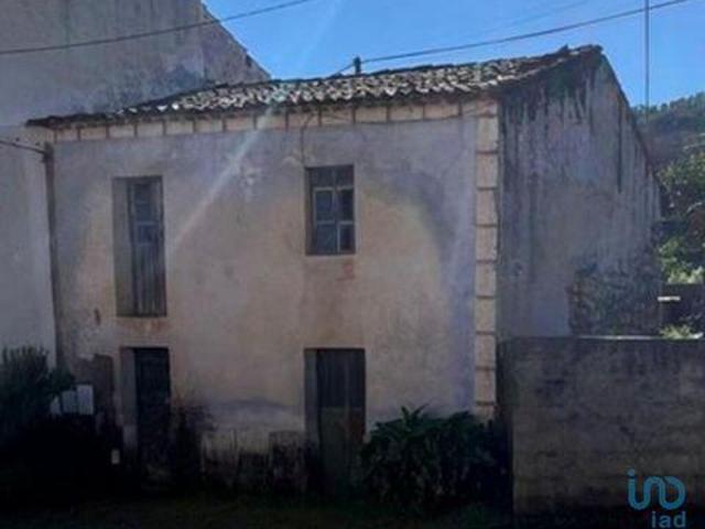 Casa venda em Castelo Branco, Proença-a-nova
