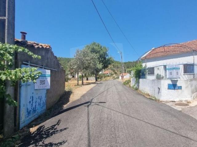 Casa venda em Castelo Branco, Proença-a-nova