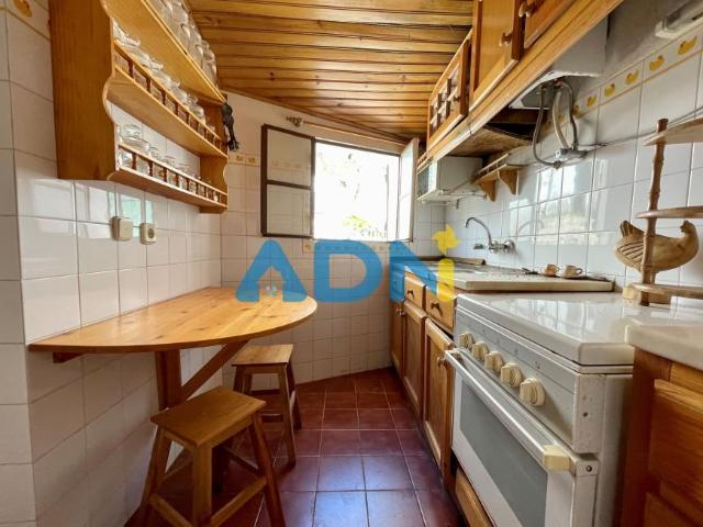 Casa venda em Castelo Branco, Proença-a-nova