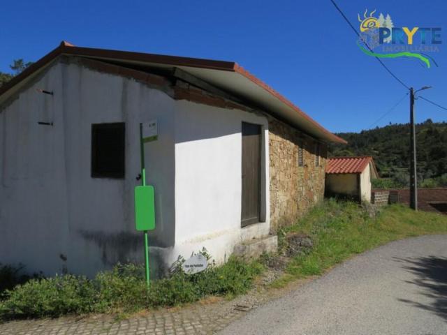 Casa venda em Castelo Branco, Proença-a-nova