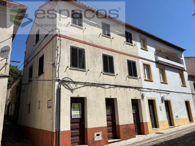 Casa venda em Castelo Branco, Proença-a-nova