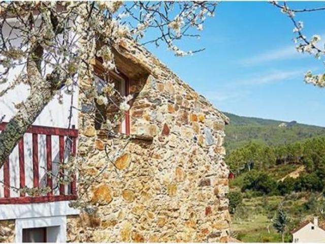 Casa alugar em Sobreira Formosa e Alvito da Beira, Proença-a-Nova