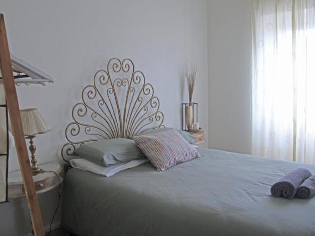 Apartamento alugar em Castelo Branco, Proença-a-nova