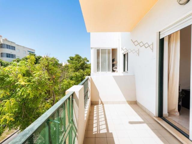 Apartamento venda em Loulé, Faro