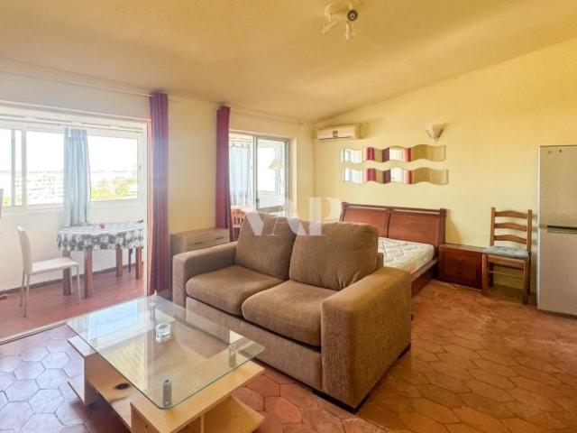 Apartamento venda em Loulé, Faro