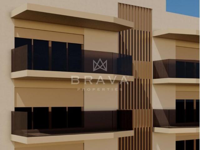 Apartamento venda em Loulé, Faro