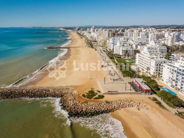 Apartamento venda em Loulé, Faro