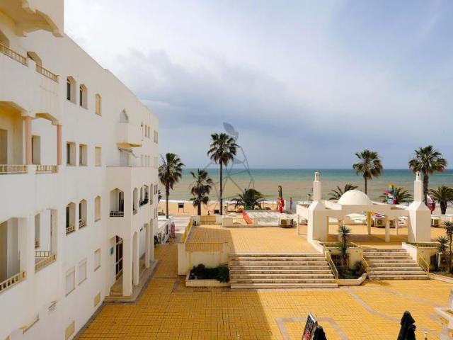Apartamento venda em Loulé, Faro