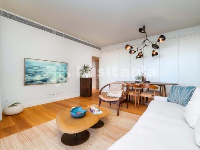 Apartamento venda em Loulé, Faro