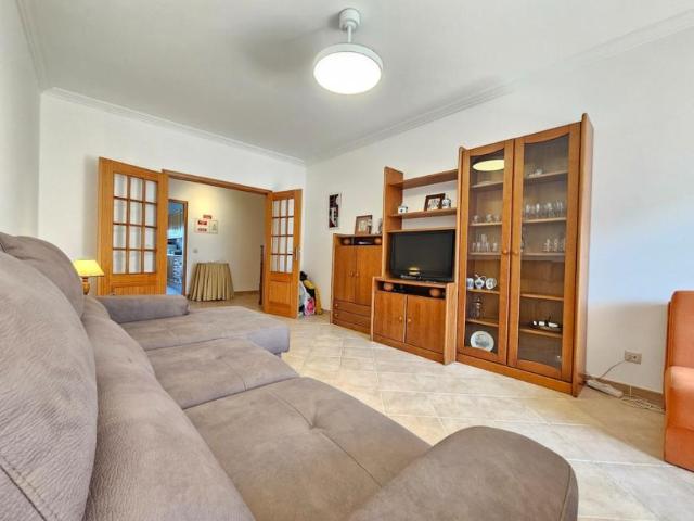 Apartamento alugar em Loulé, Faro