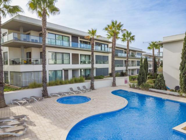 Apartamento alugar em Loulé, Faro
