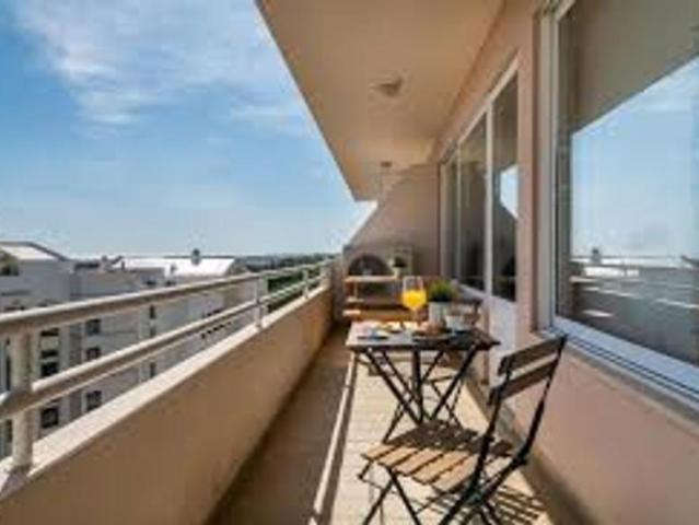 Apartamento alugar em Loulé, Faro
