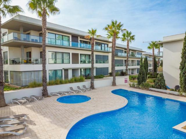Apartamento alugar em Loulé, Faro