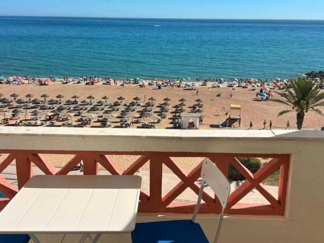 Apartamento alugar em Quarteira, Loulé