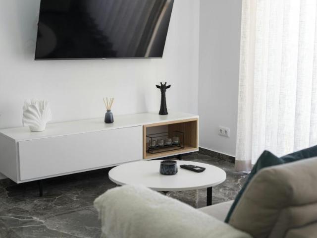 Apartamento alugar em Quarteira, Loulé