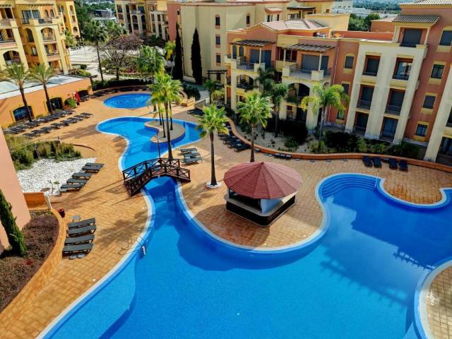 Apartamento alugar em Loulé, Faro