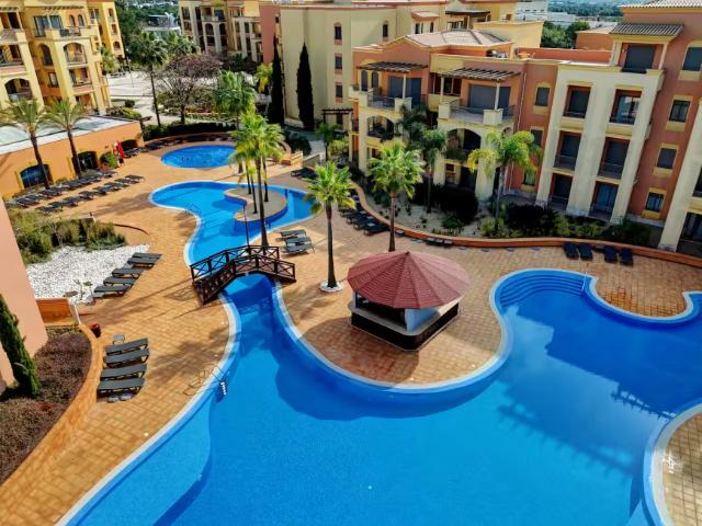 Apartamento alugar em Loulé, Faro