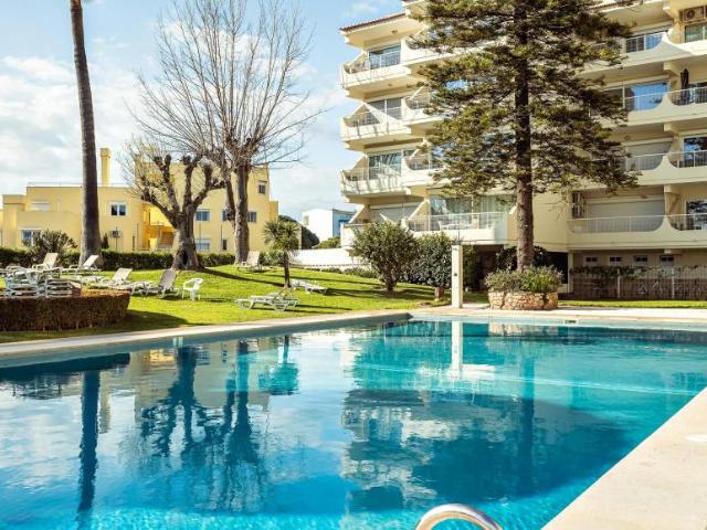 Apartamento alugar em Loulé, Faro