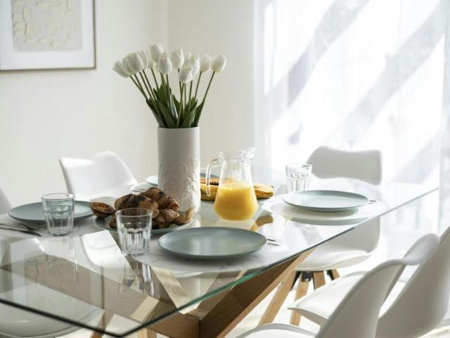 Apartamento alugar em Quarteira, Loulé