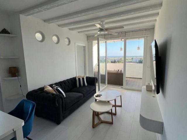 Apartamento alugar em Loulé, Faro