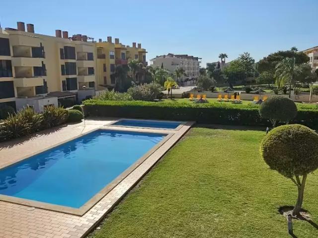 Casa alugar em Loulé, Faro
